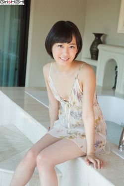 一个妈妈的女儿3